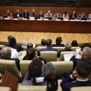 BIWA 2019 – Best Italian Wine Awards: cronaca di un Premio che vale (Video)