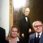 «Canti di Leopardi» ediz. Guanda Fondazione Bembo nel bicentenario de "L'infinito"