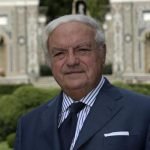 Batosta per le societa' immobiliari e condanna per le piccole imprese artigiane del nostro Paese