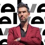 Bassel Bakdounes: Velvet Media diventa Holding e crescerà ancora