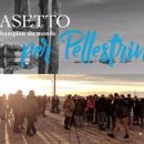 Padova per Pellestrina: Cena di Solidarietà per gli alluvionati in laguna