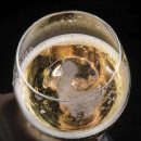 COME STAPPARE UNA BOTTIGLIA DI SPUMANTE – I Consigli di Giampietro Comolli