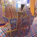 Conclusa la Fiera nazionale del panettone e del pandoro – Milano 16 e 17 novembre