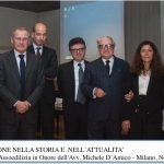 LA LOCAZIONE NELLA STORIA E NELL’ATTUALITA’