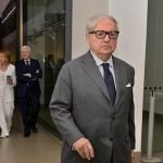 Lombardia: Legge sulla rigenerazione urbana e il recupero