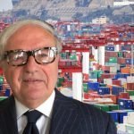 CINA LANCIATA ALLA CONQUISTA DEL MONDO