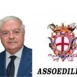 Assoedilizia, Milano:  Impegno costante, giorno dopo giorno  per i proprietari immobiliari d'Italia