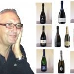 I VINI  TOP-TEN PER BUBBLE’S ITALIA MAGAZINE