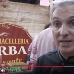 Turba: Macelleria, Gastronomia, Ristorante a Golosaria -Donato Turba (Video)