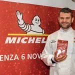 Piacenza e Guida Michelin 2020... occasione persa per il territorio