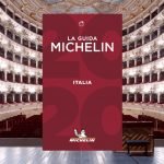 PRESENTAZIONE #65 GUIDA RISTORANTI MICHELIN 2020 - Piacenza 6 novembre 2019