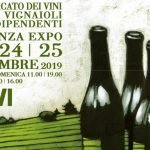 Lorenzo Accomasso, Vignaiolo dell’anno per la Federazione Italiana Vignaioli Indipendenti (FIVI)