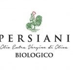 PERSIANI: OLIO EVO DOP ITALIANO BIOLOGICO - ASSAGGIO IN PRIMEUR in azienda ad Atri
