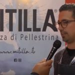 Mitilla, la cozza firmata, e Lorenzo Busetto a Milano Golosaria 2019 (Video)