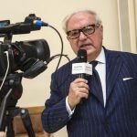 SI ALLARGA LA FORBICE NORD-SUD