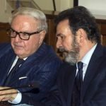 Banca d'Italia Milano: il rapporto sull’economia delle regioni italiane