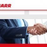 MARR: resoconto intermedio di gestione al 30 settembre 2019