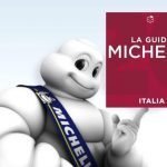 GUIDA ITALIA MICHELIN 2020...  QUALCHE RIFLESSIONE CON L’AMICO FAUSTO ARRIGHI