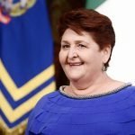 CHAMPAGNE E CAVA CAMBIANO PASSO -  Appello al Ministro Bellanova