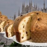 Come riciclare il Panettone avanzato, le ricette