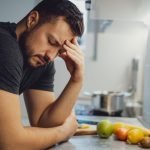 La dieta antistress - Gli alimenti contro lo stress nemico della forma fisica