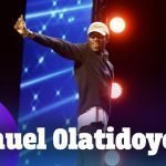 Samuel, finalista di Italia’s Got Talent 2019 balla sui campi di Lenticchia di Altamura IGP per dire NO al Caporalato