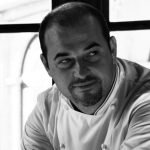 La ristorazione italiana negli USA: parla lo chef Andrea Zanin