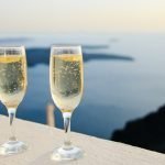 Comte de Montaigne: l'autentico Champagne dell'Aube