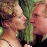 Vatel, un grande cuoco per una grande cucina