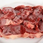 Scongelare carne ed altri alimenti, come fare