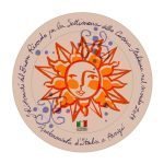 Unione Ristoranti Buon Ricordo rappresenterà la cucina italiana all'Ambasciata d'Italia a Parigi