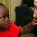 Wine Day: Il vino che fa bene ai bambini... con Emergenza Sorrisi