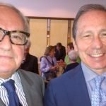 Get Brexit done!  Ma è solo l’inizio...  by Cosimo Risi