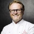 I consigli dello Chef Incerti Vezzani per affrontare al meglio il Natale