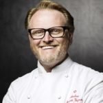 I consigli dello Chef Incerti Vezzani per affrontare al meglio il Natale