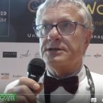 Bernard Fournier Chef, il Re del  Foie Gras al CWS - Montecarlo 2019 (Video)