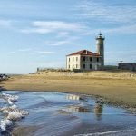 Litorale Alto-Adriatico: un Territorio da Vivere e… Assaporare!