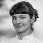 Chiara Pavan incoronata la migliore donna Chef da Identità Golose