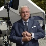 MILANO CAMBIA MA NON RINUNCI ALLA SUA IDENTITA'