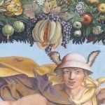 LA CUCINA  NEL RINASCIMENTO ITALIANO