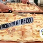 Focaccia di Recco col Formaggio 2019 e Turismo: la potenza di una Buona Comunicazione