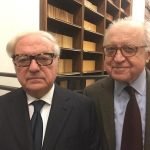 “MILANO ‘83” FILM di ERMANNO OLMI - Proiezione e dibattito