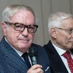 IL VALORE SOCIALE ED ECONOMICO DELLA LOCAZIONE