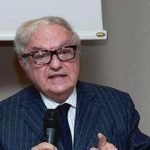 Madrid, Lisbona e Varsavia fanno progressi... perdiamo posizioni