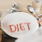 Gli integratori fanno dimagrire... il portafoglio!