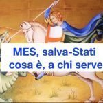 MES Europa Italia: serve a chi e come? Perché ristrutturarlo?