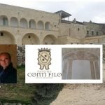 Masseria Conti Filo: B&B di lusso nelle campagne della Murgia (Video)