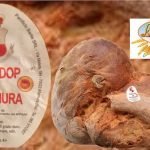 La Maggiore, il Pane di Altamura Dop e la Famiglia Barile