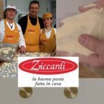 ZICCARDI PASTA FRESCA E GASTRONOMIA ad Altamura