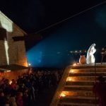 A Marcellano il Presepe Vivente non si vede, si vive!